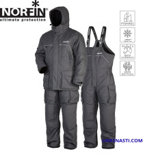 Костюм зимний Norfin Arctic 3